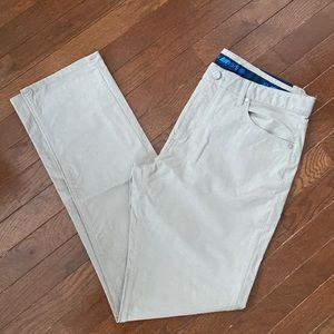 Vineyard Vines pants